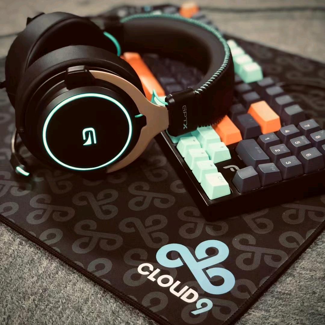 修电脑的税师傅