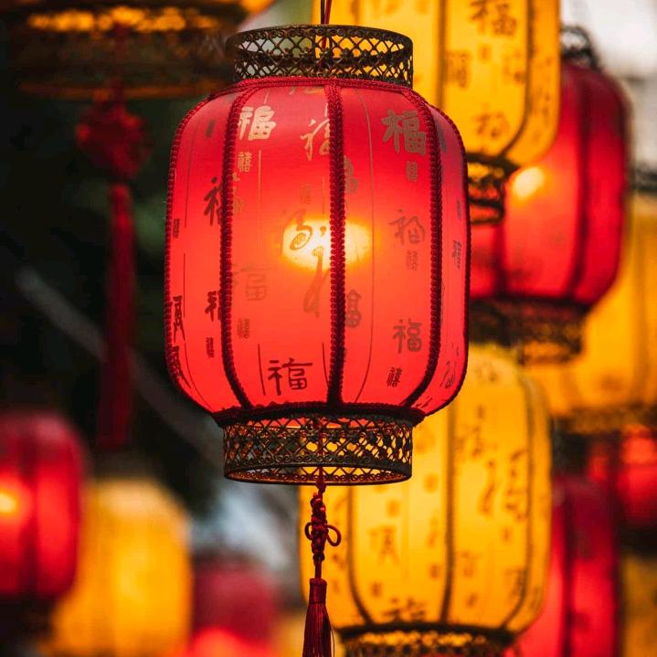 林琼瑶