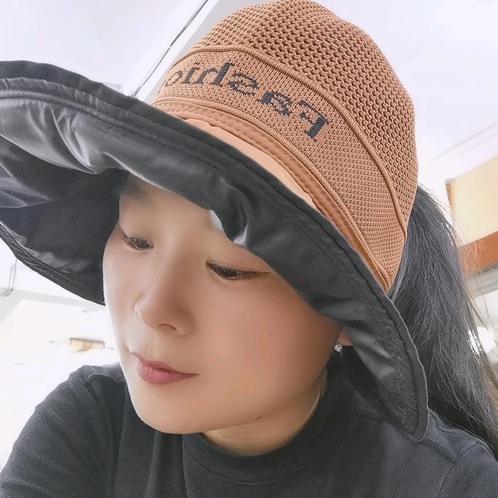 ꦿ꯭姐╮似懂非懂づ⁵²º