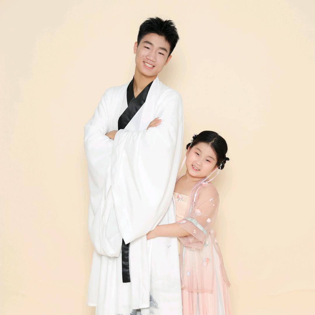 清风徐来✺◟(∗❛ัᴗ❛ั∗)◞✺