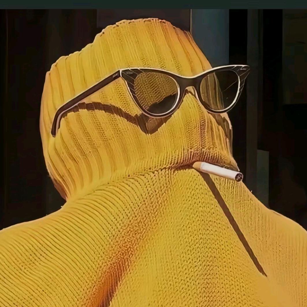 ZEN F