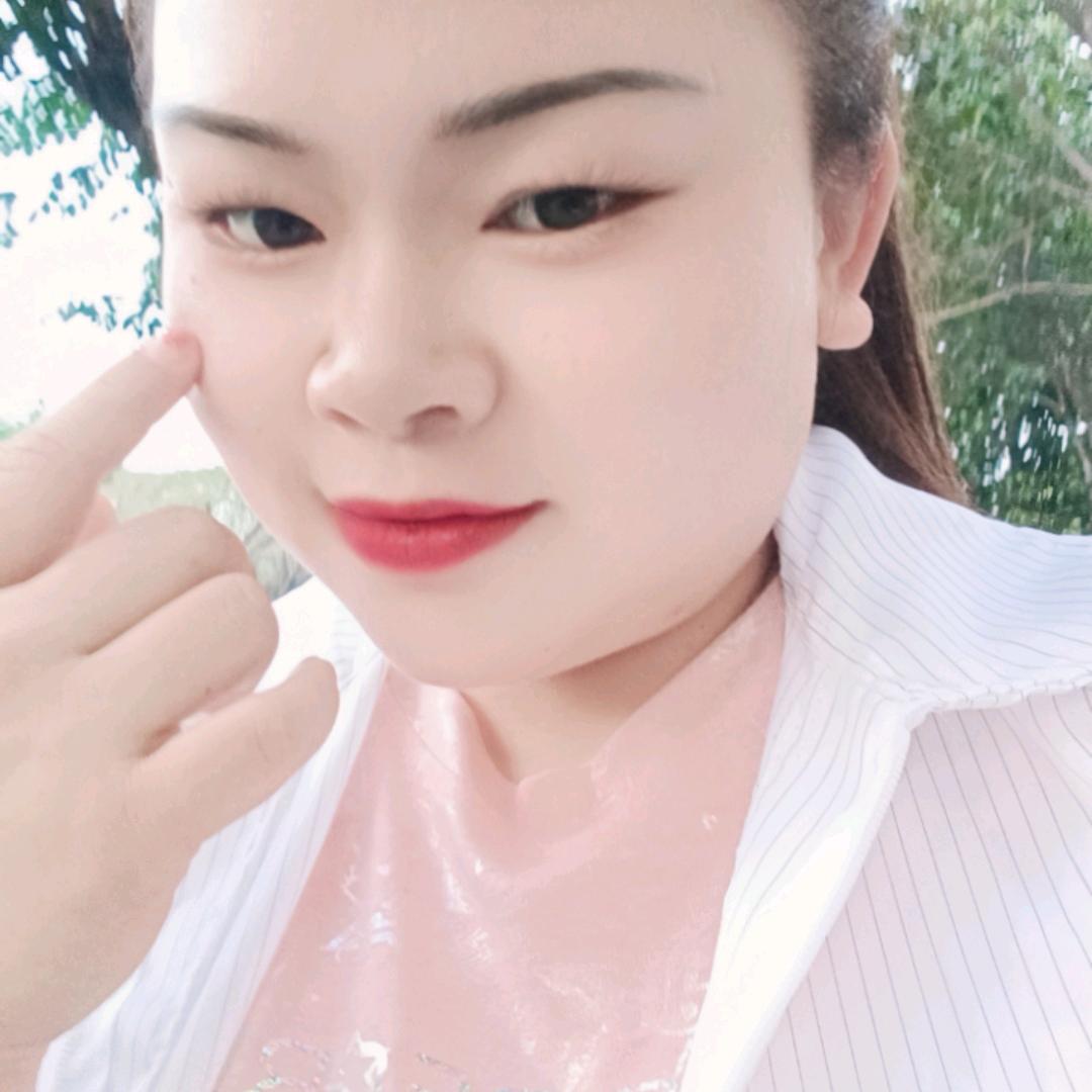 💗᭄侑妳🕊꯭᭄꯭ꦿ就夠了ོꦿ࿐