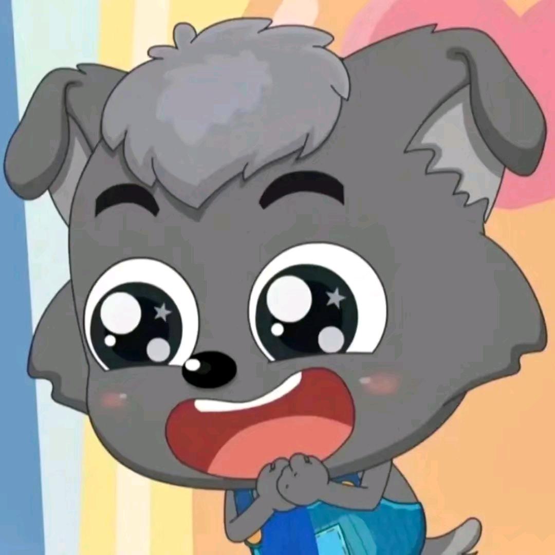 .̶与̶生̶活̶厮̶杀̶♡̶     ╲