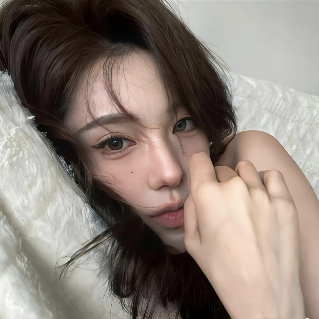 小懒.