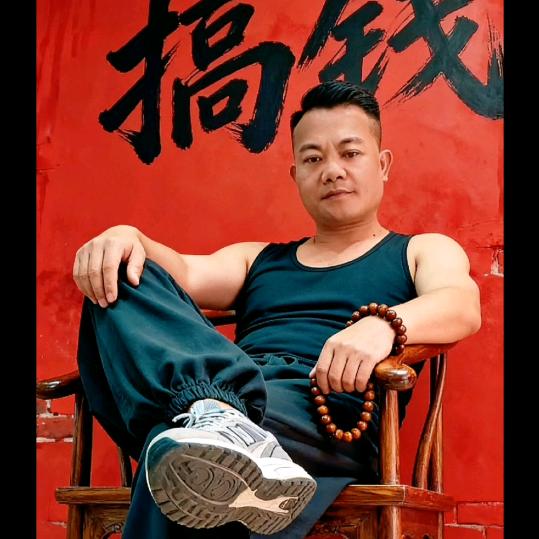 @ AKO.万水千山总是情ο▬▬▬◙▅