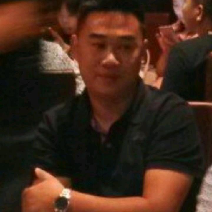 舍得