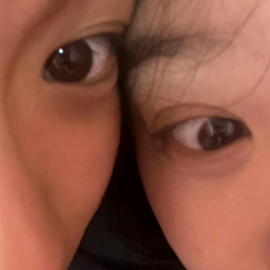 我叫当当