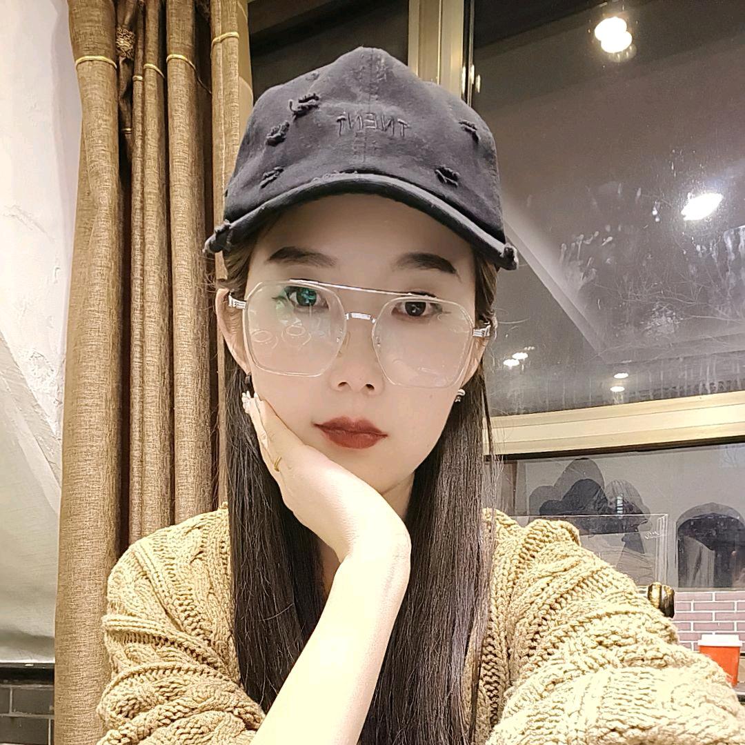 橘子吃包头