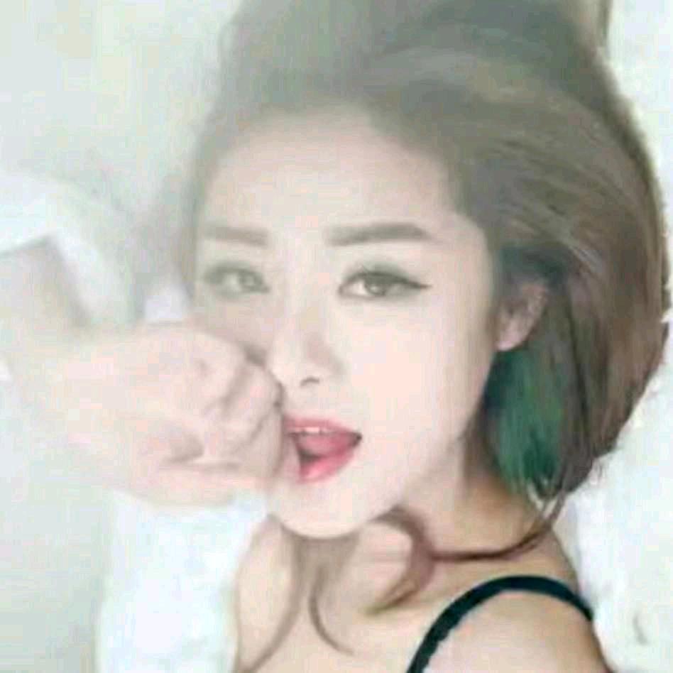 梅梅（湘雁炫舞队）