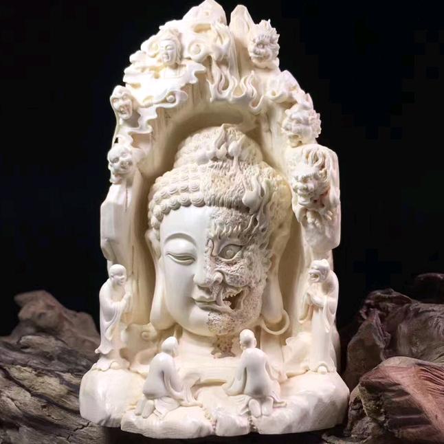 凡尘过客