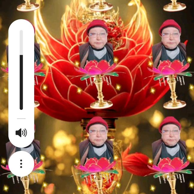 唐