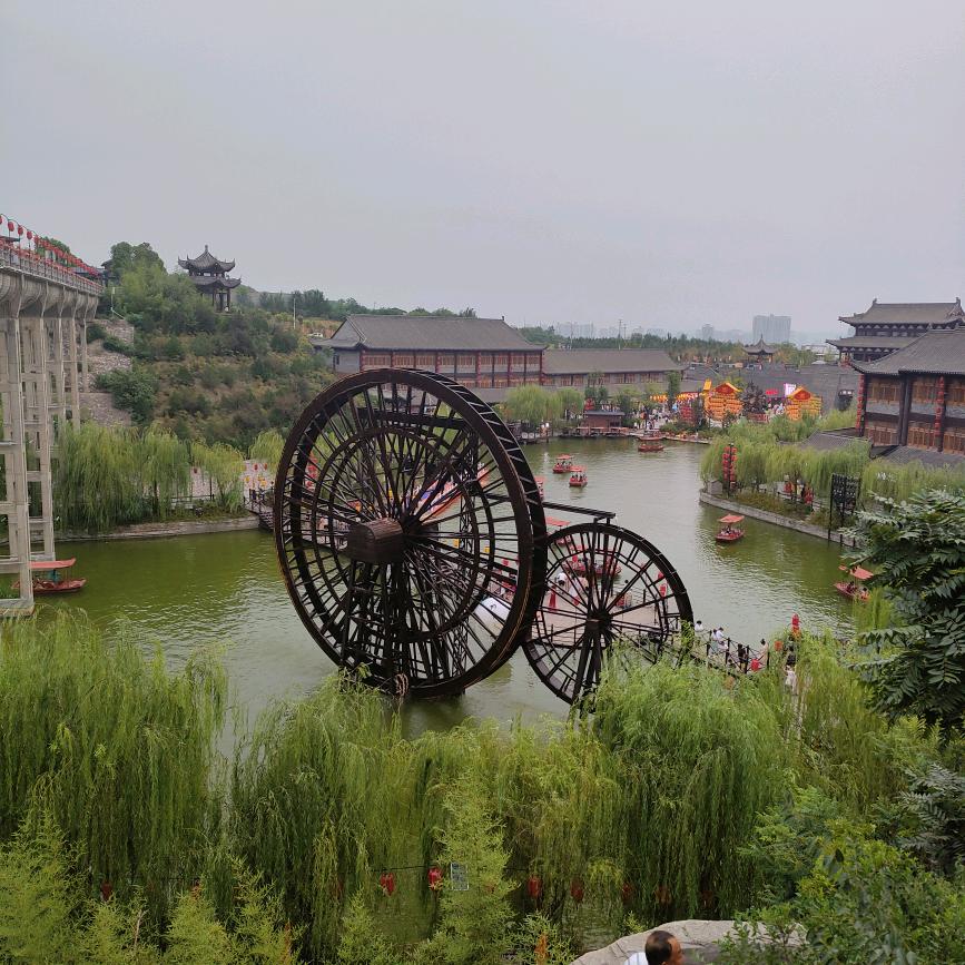 小诺宝