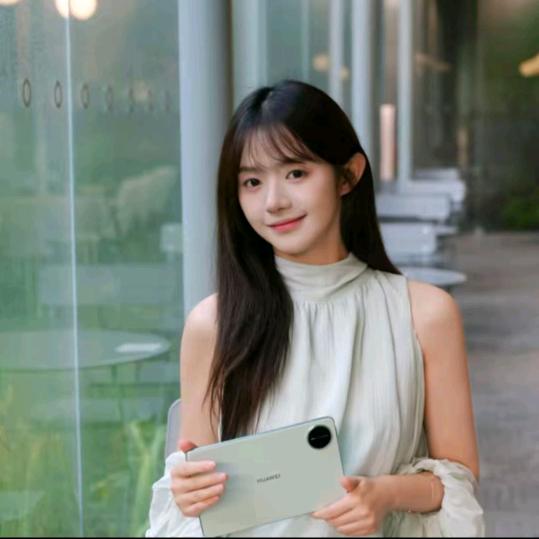 安境spa（万科大厦店）