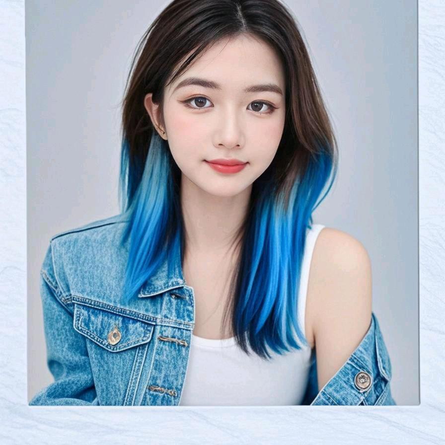 大白糖