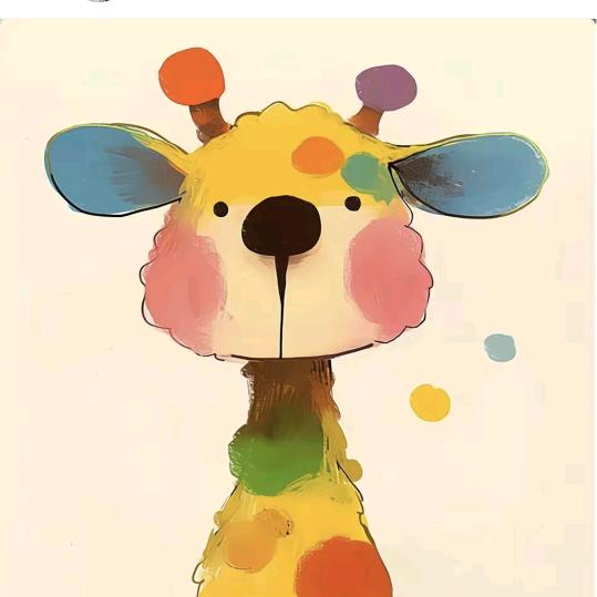 ᯅ̈ᵎᵎ糖呢𖠚ᐝ