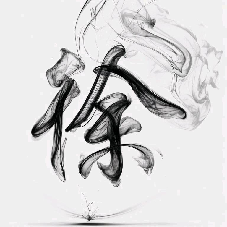 Lº𝓥็𝓮小丽💕徐ꦿ໊¹³¹⁴