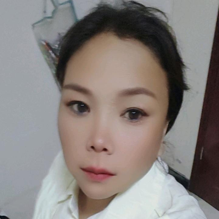 快乐_232734346