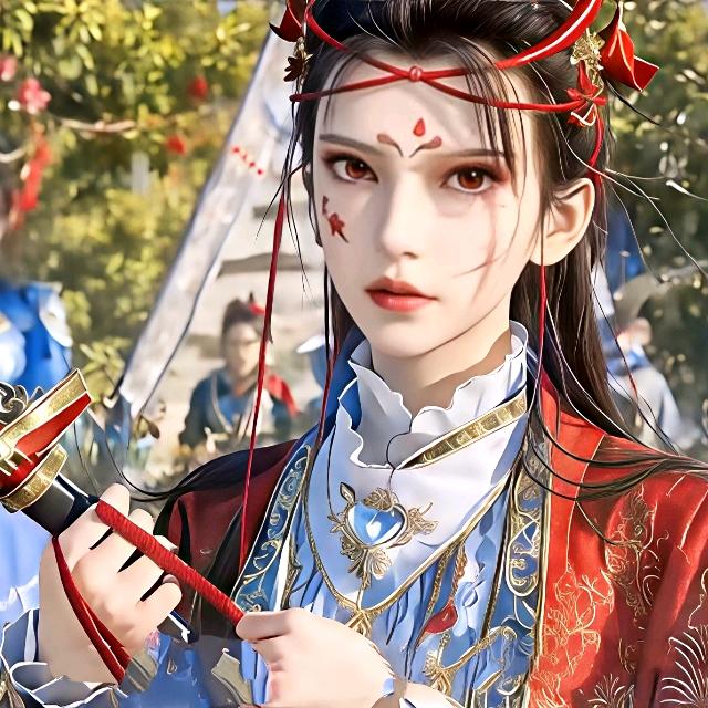 克格莫