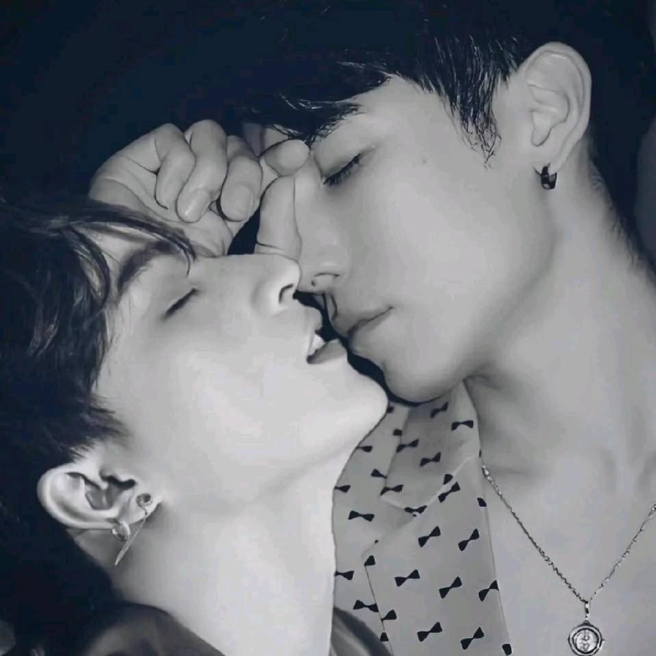 ༧☀糕小葵的向日葵🌻吖