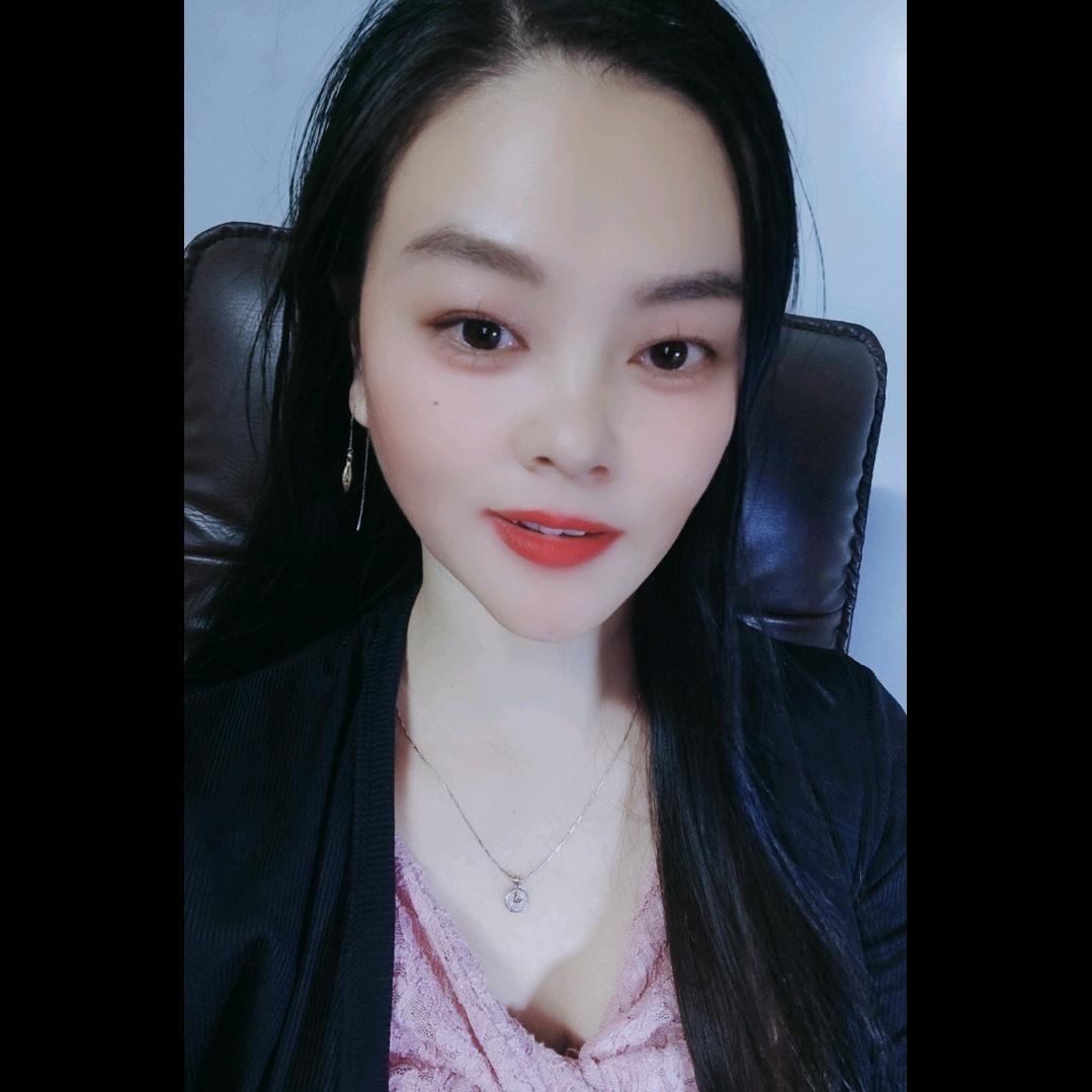 @王岗大小姐🌸