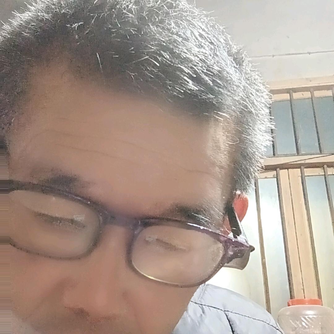 我贵州..福泉市龙昌镇龙井村大井边杨宗元