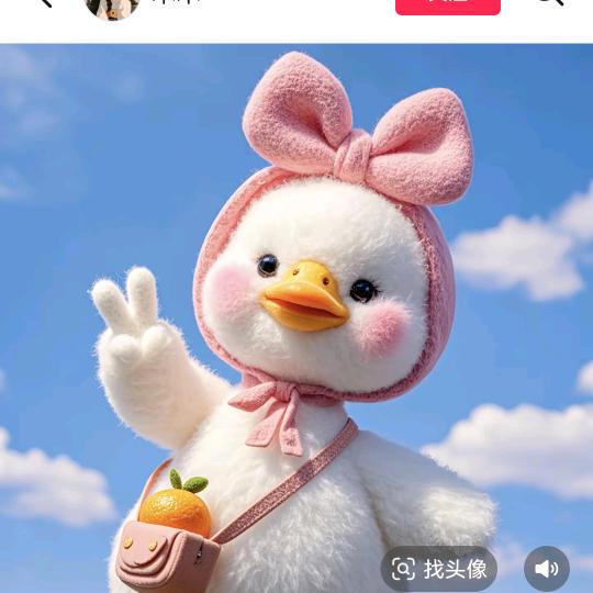 图管百货优选