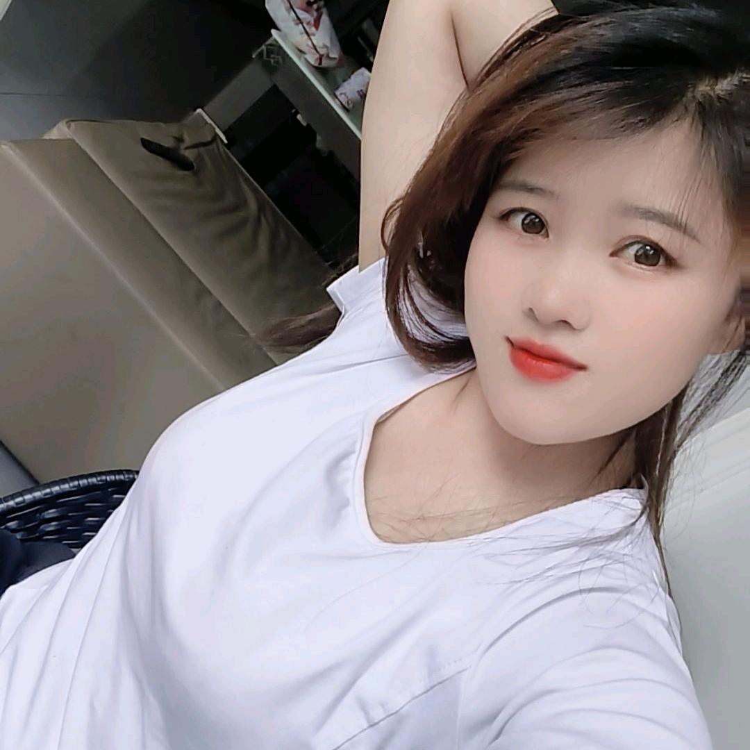 良人