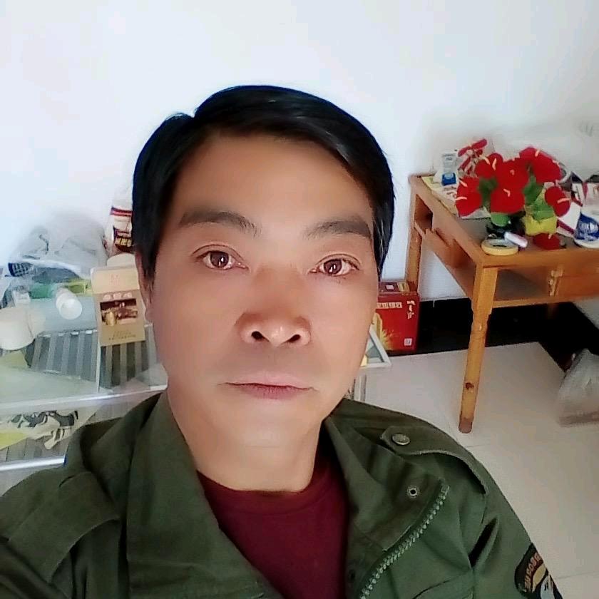 碗厂军哥