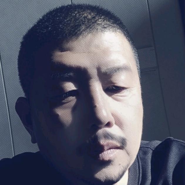 你是我的唯一