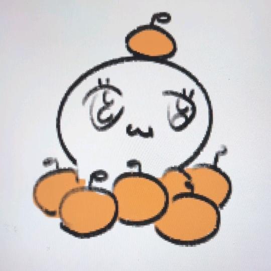 琦程 (◍＞◡＜◍)🦇💰🍞