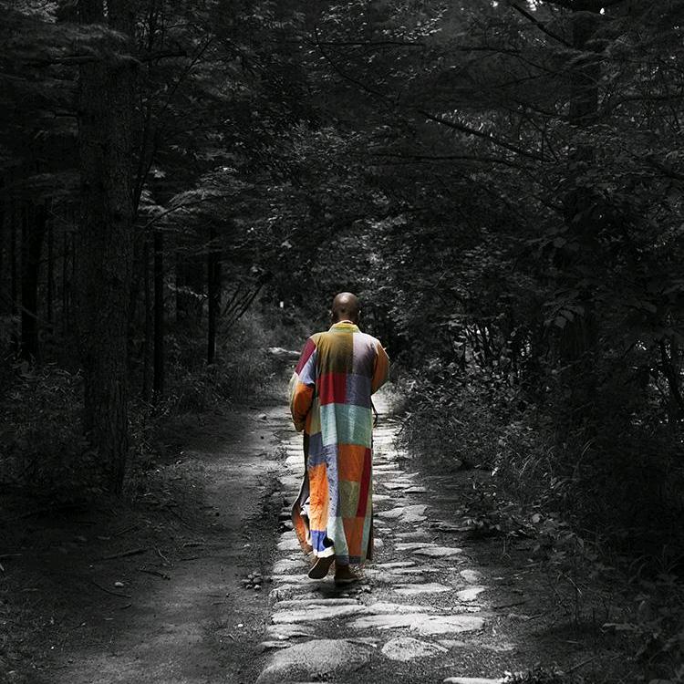 无锡全屋定制工厂