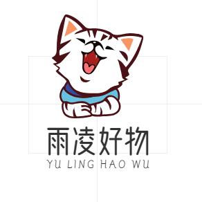 雨凌好物甄选