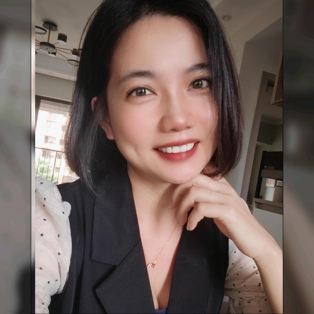 广东敏儿💕