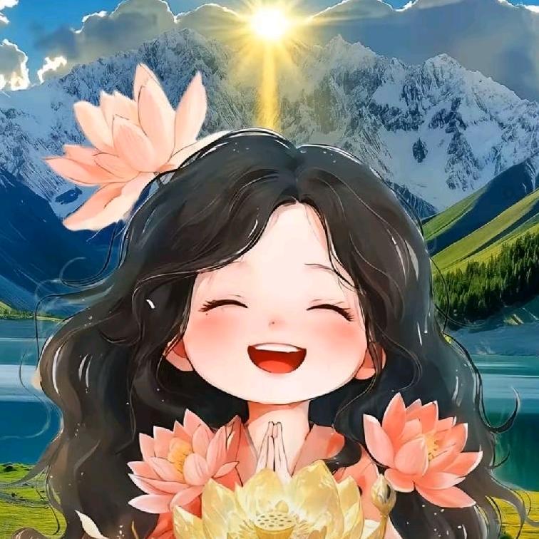 .裁剪缝纫加工