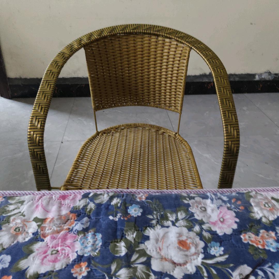 我是成老四1997785