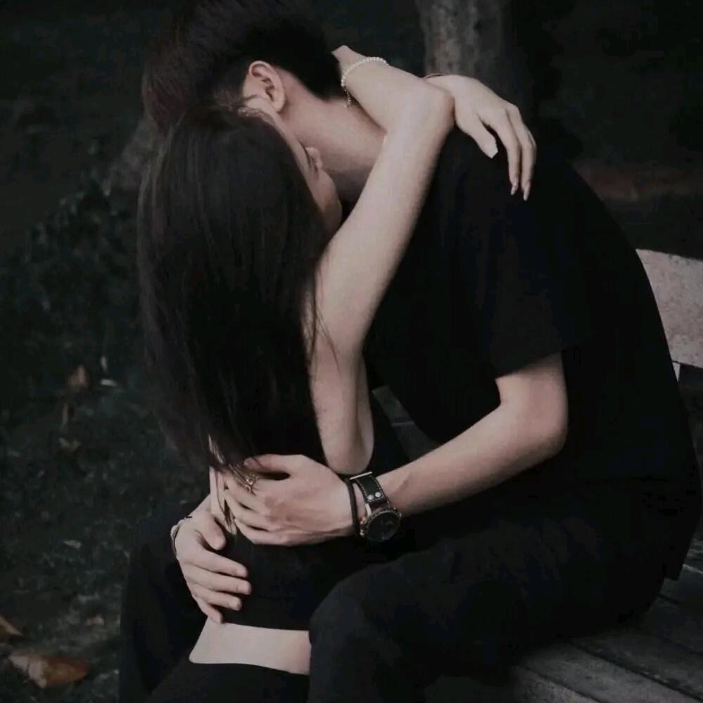 折磨人的小妖精