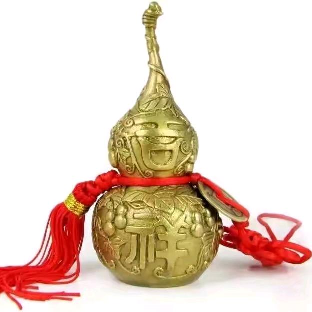 张清