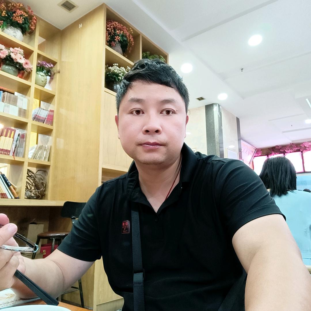 人生如梦