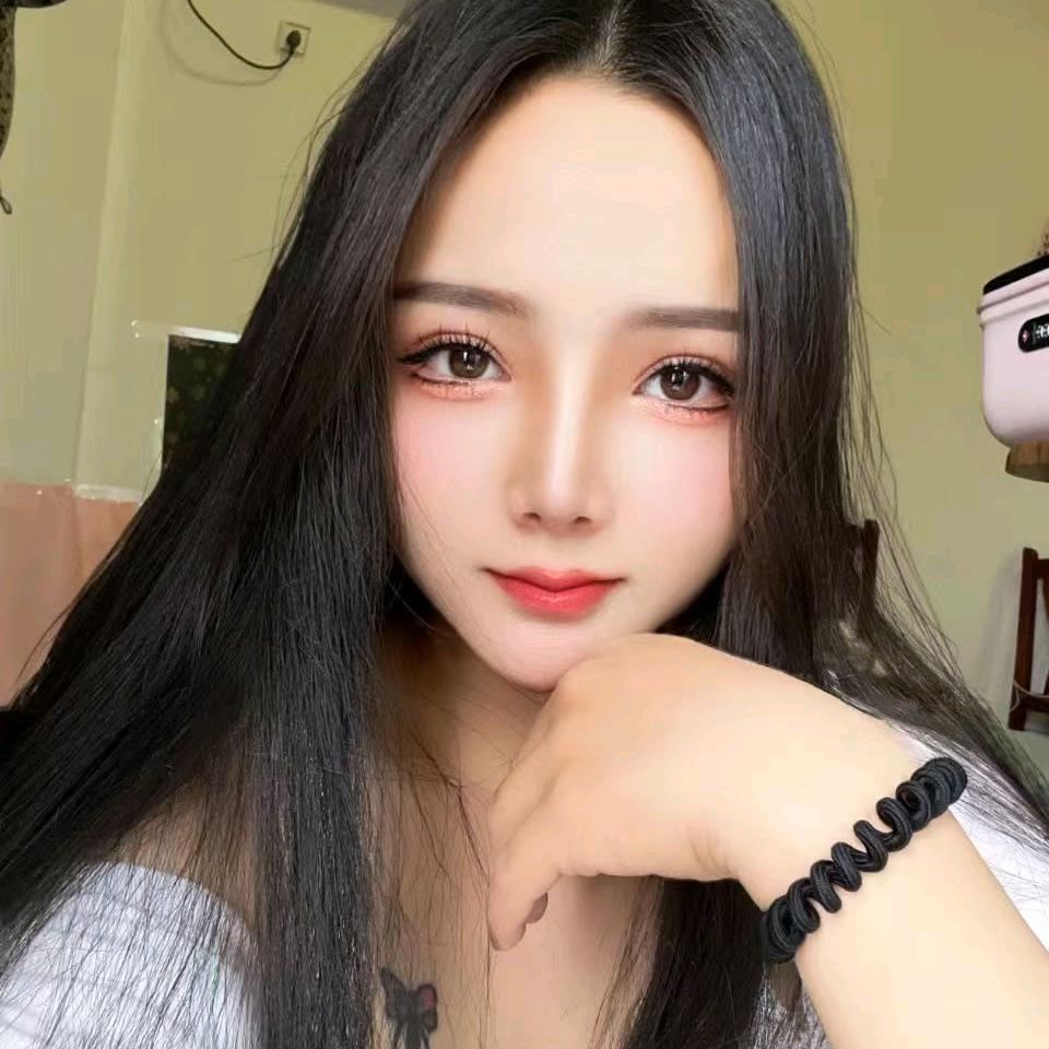 柚子时尚穿搭