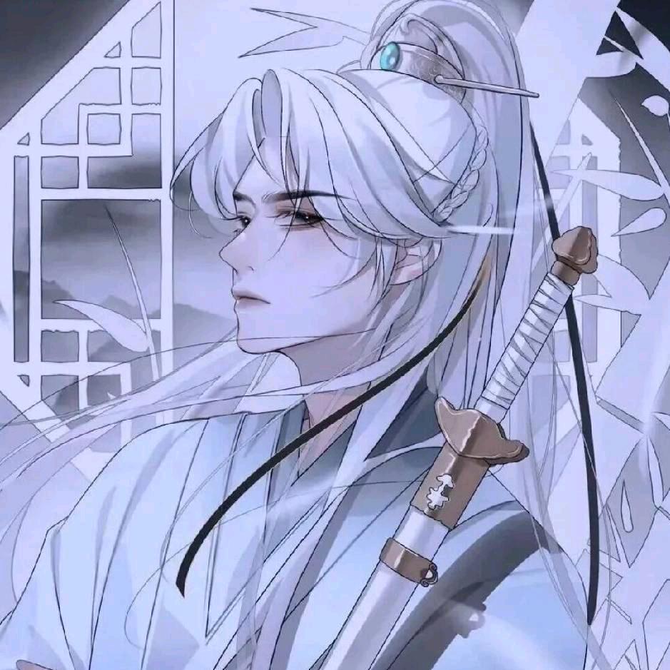 星河