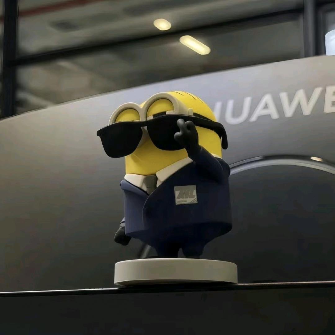 惜缘•᷄ࡇ•᷅