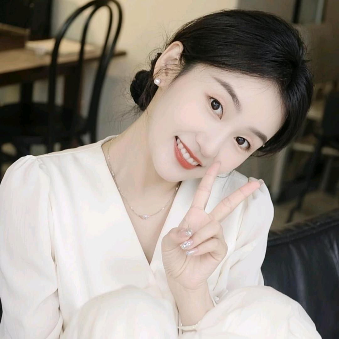 楊烊烊0928