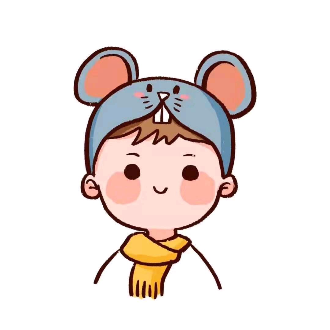小罗推文