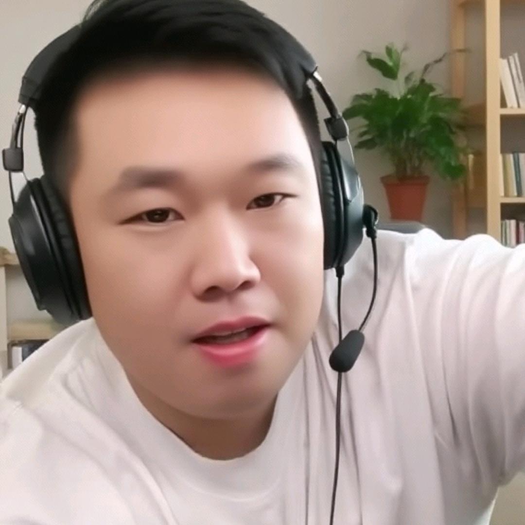 局外人🀄