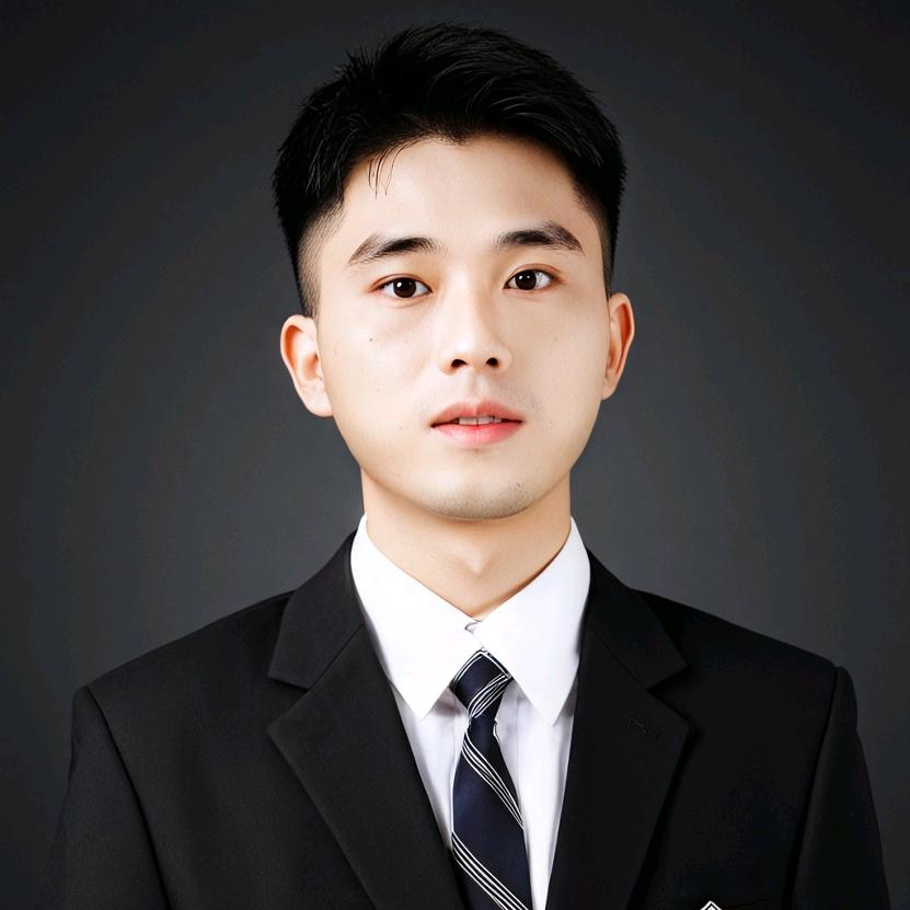 伤过的心还可以爱谁