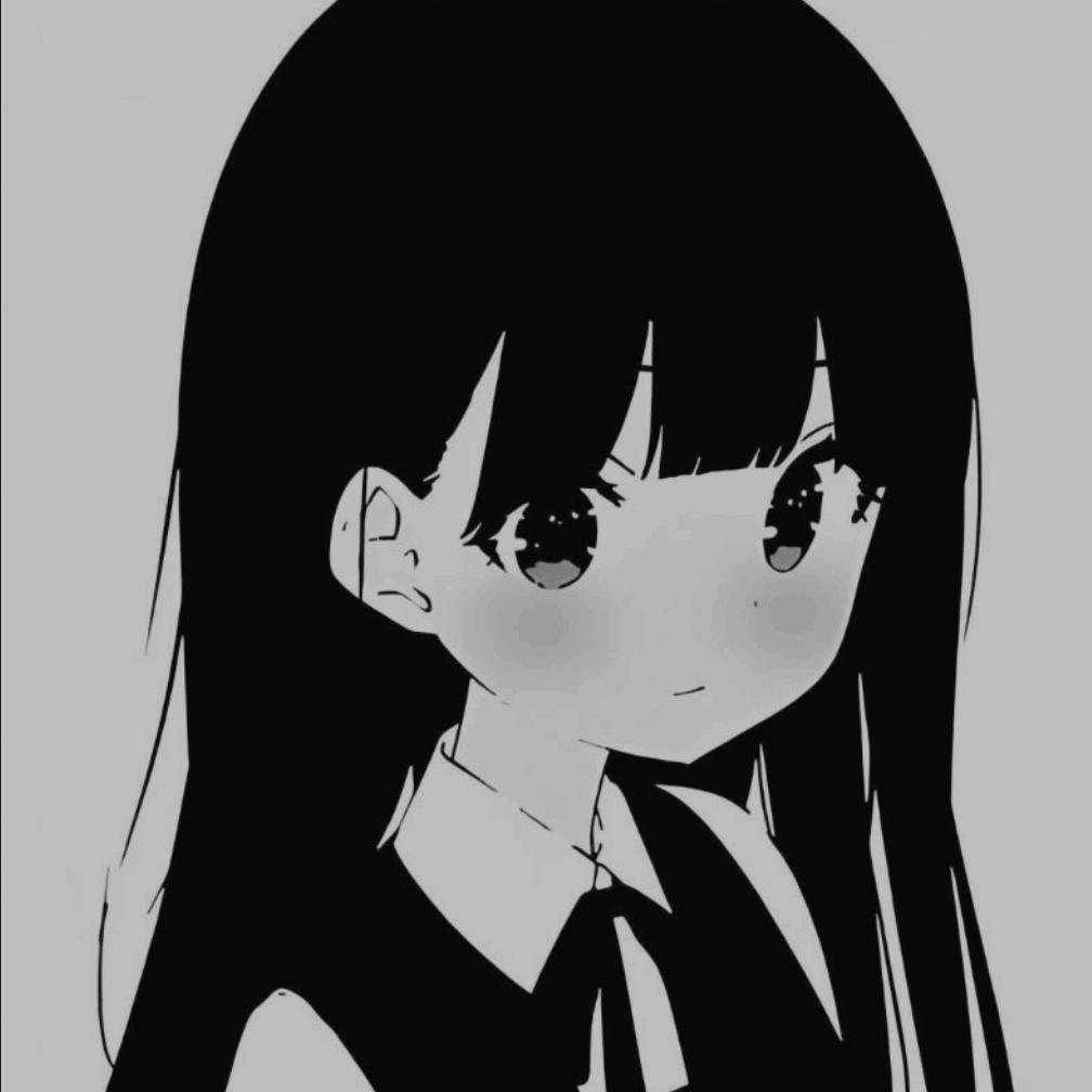 无敌威斯克大王