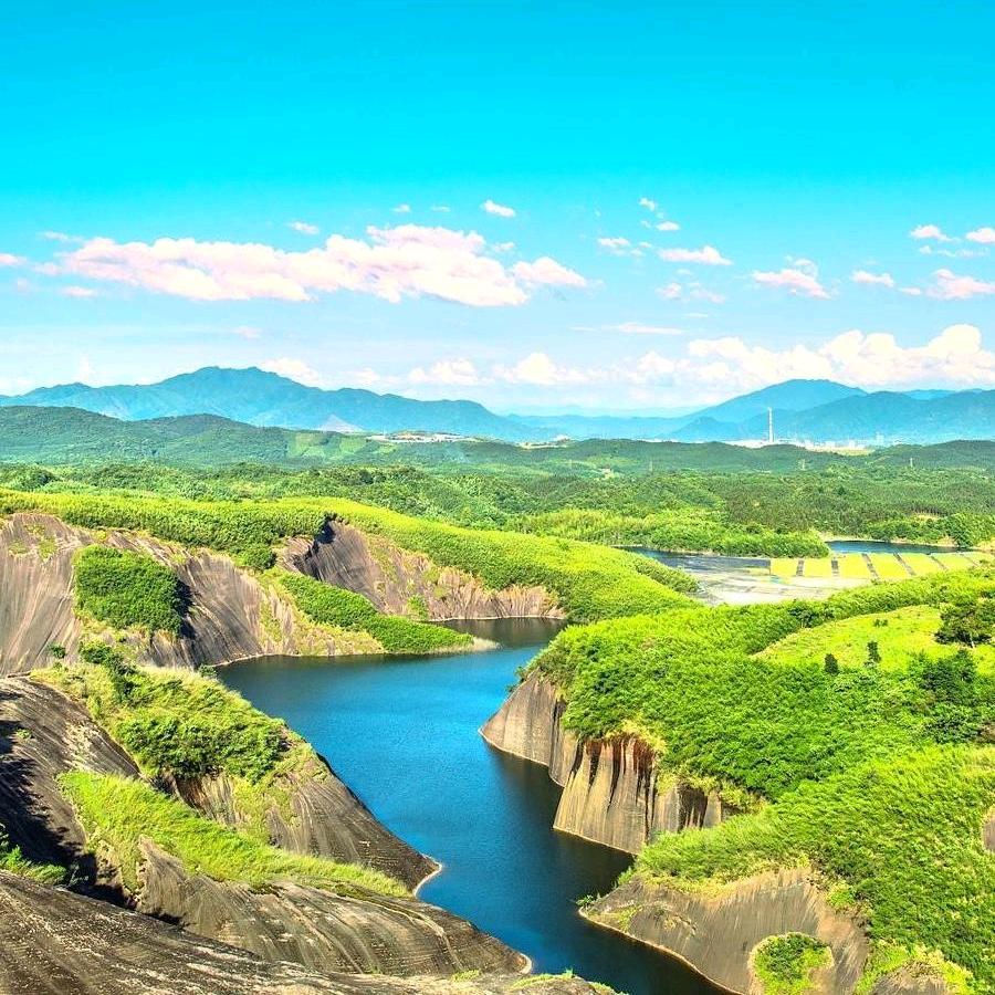 推荐官～石老师