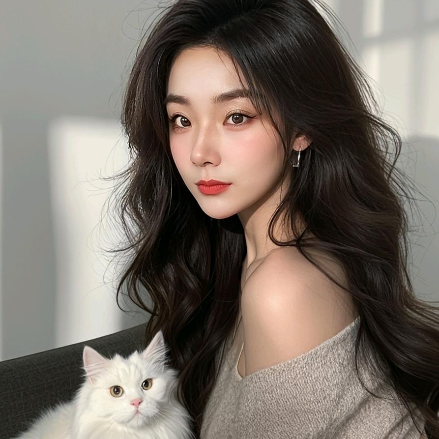 🍬余生♛勿扰🍬