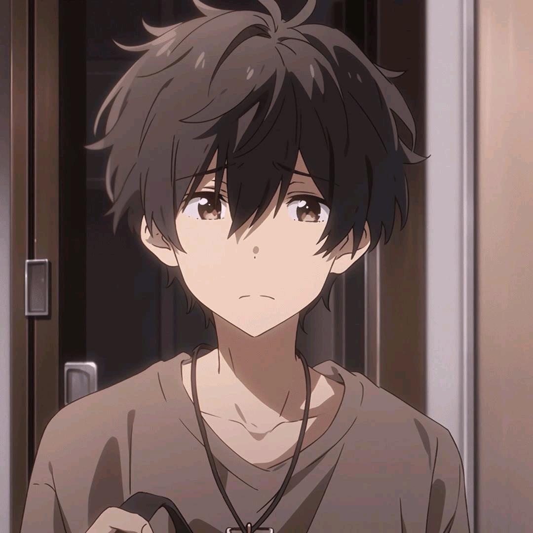 椎名离人