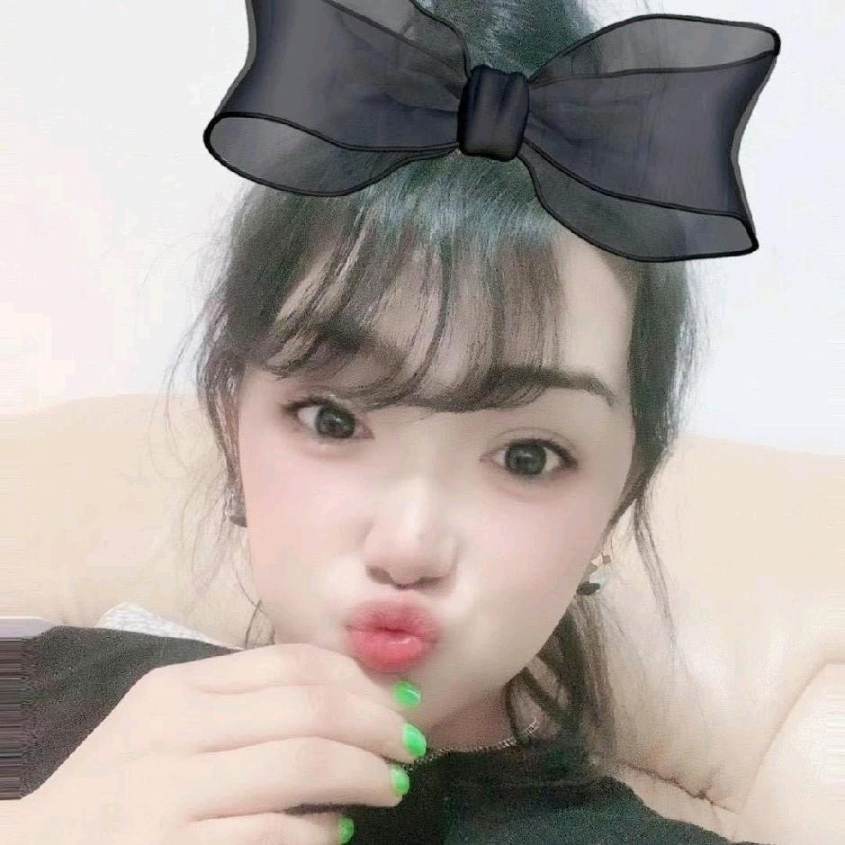 珏 、🧸